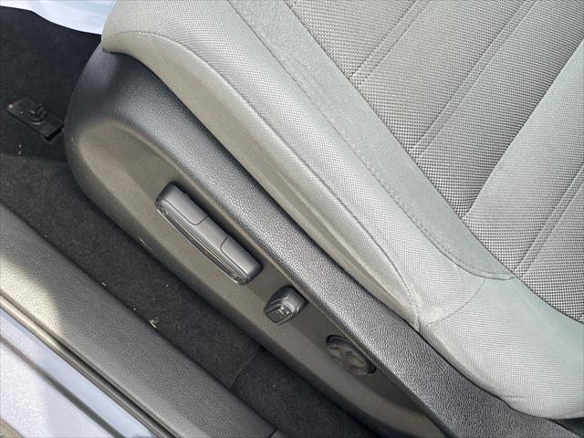 used 2018 Honda CR-V car, priced at $17,888