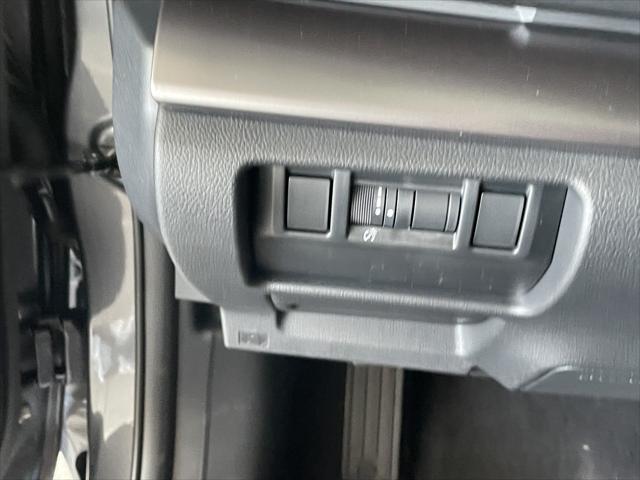 new 2025 Subaru Impreza car, priced at $29,404