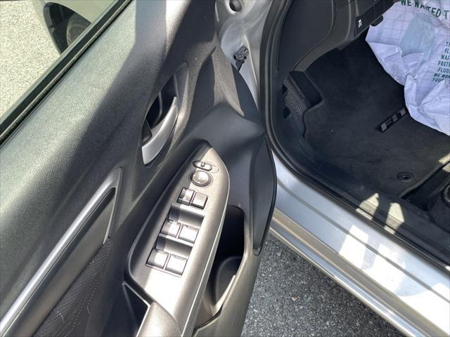 used 2015 Honda Fit car, priced at $10,588