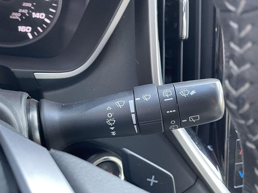 used 2023 Subaru Ascent car, priced at $27,688