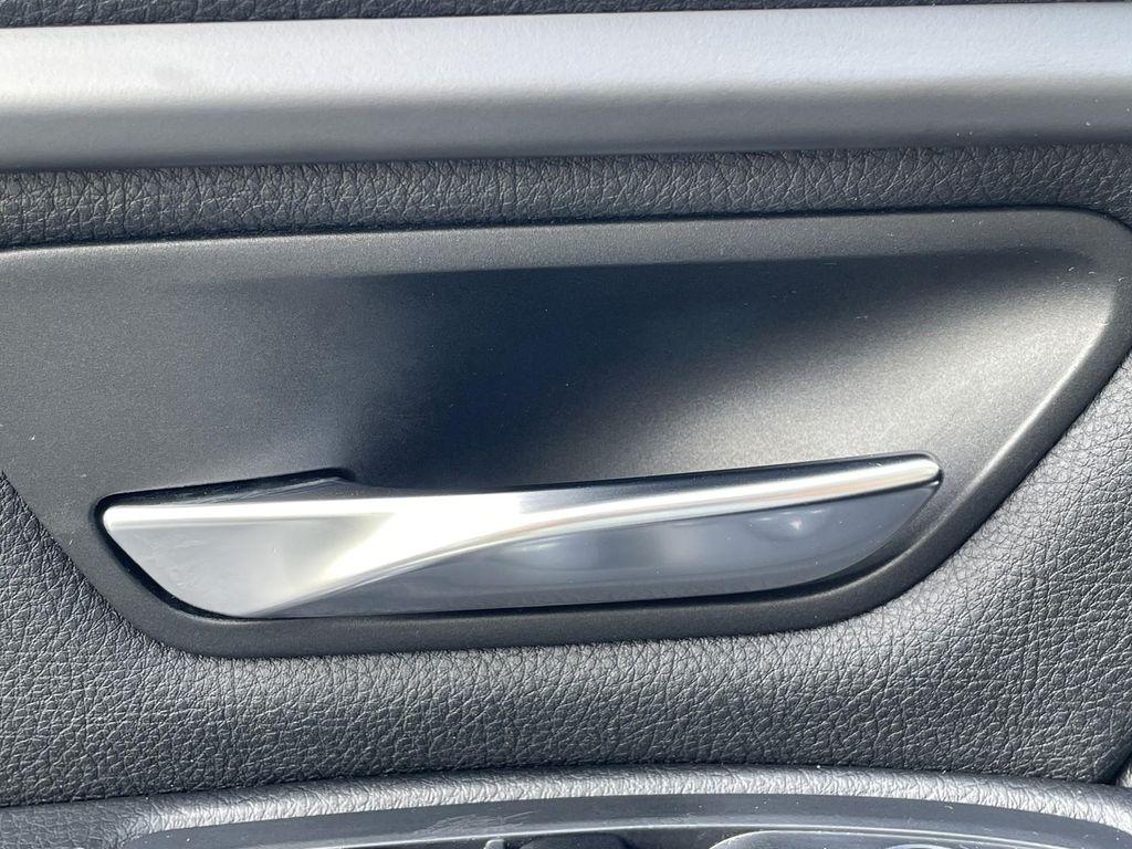 used 2014 BMW 320 car, priced at $10,588