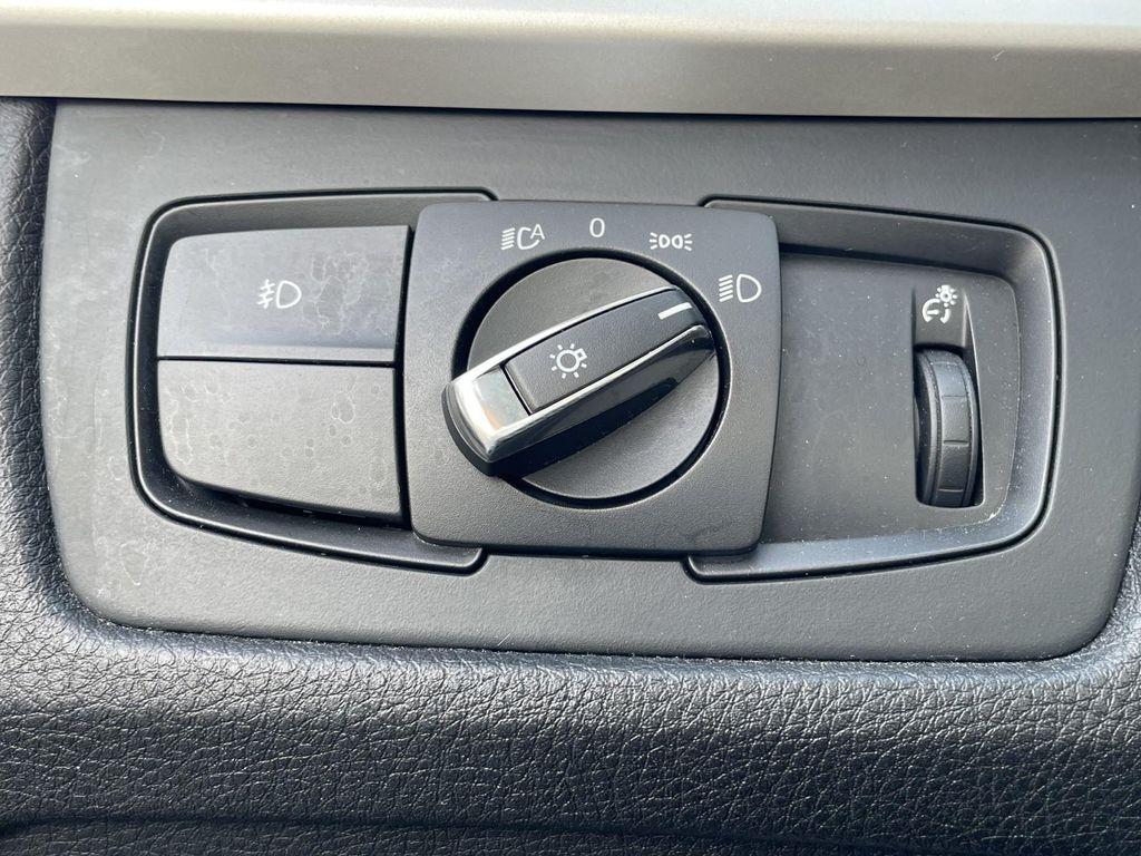 used 2014 BMW 320 car, priced at $10,588