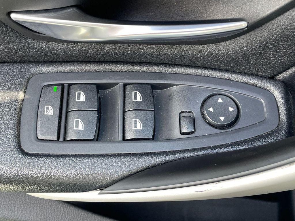 used 2014 BMW 320 car, priced at $10,588