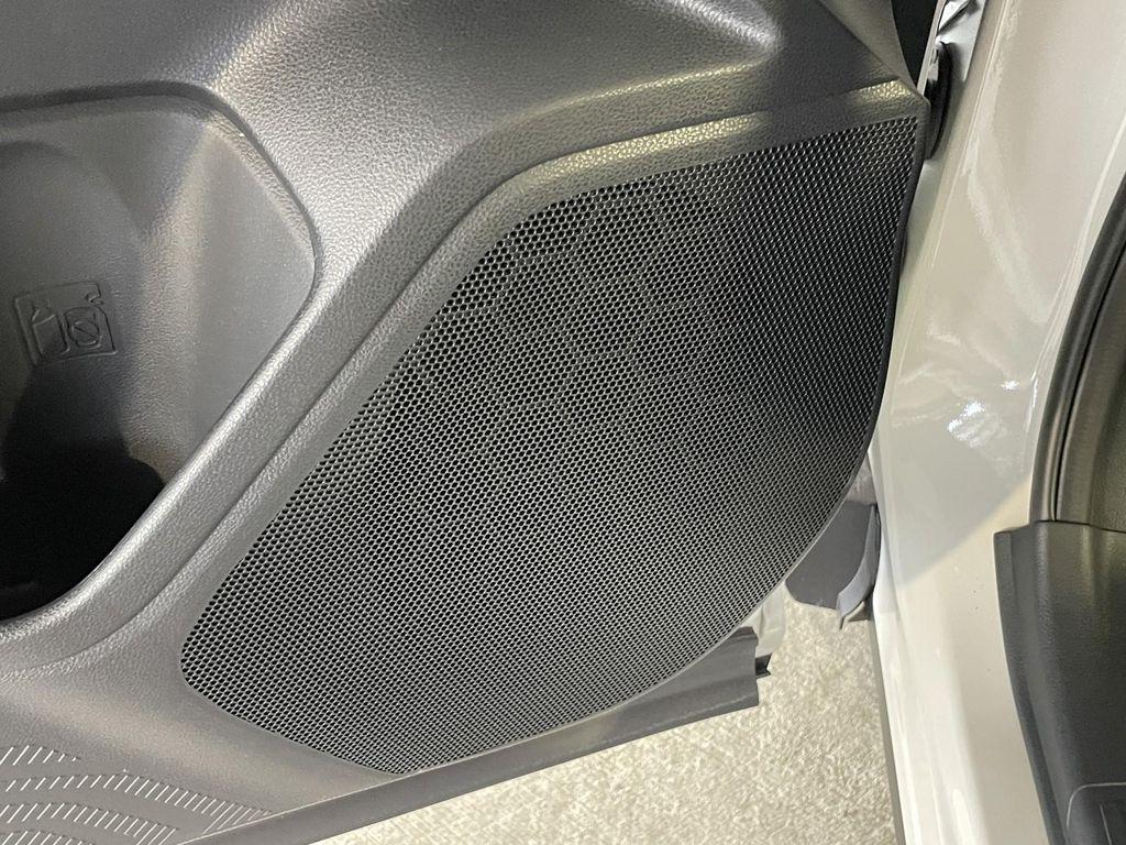 new 2025 Subaru Forester car, priced at $34,878