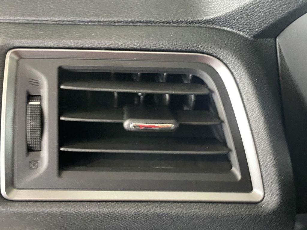 new 2025 Subaru Ascent car, priced at $46,926