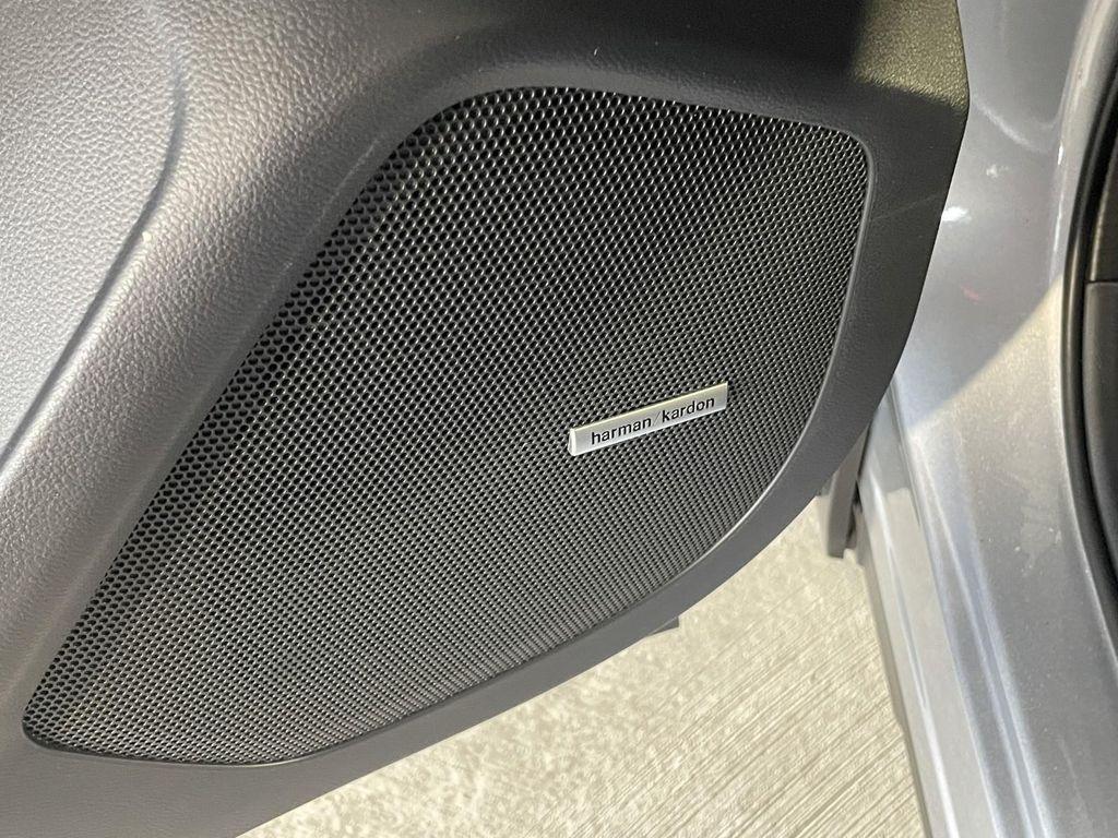 new 2025 Subaru Ascent car, priced at $46,926