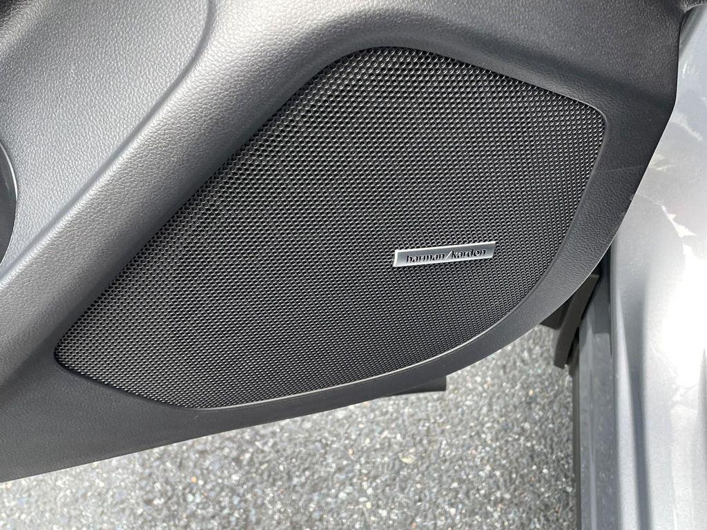 new 2025 Subaru Ascent car, priced at $50,710