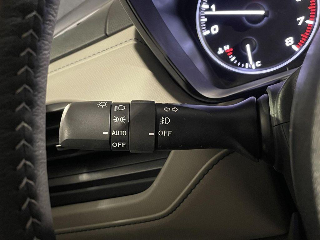 new 2025 Subaru Forester car, priced at $34,878