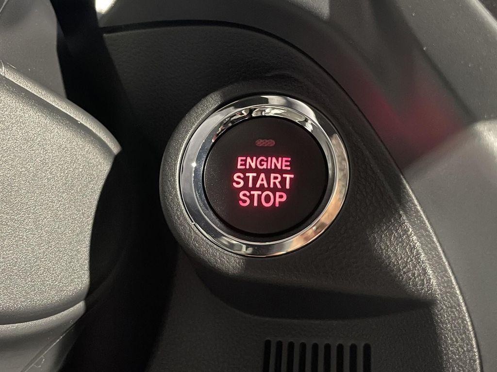 new 2025 Subaru Forester car, priced at $34,878