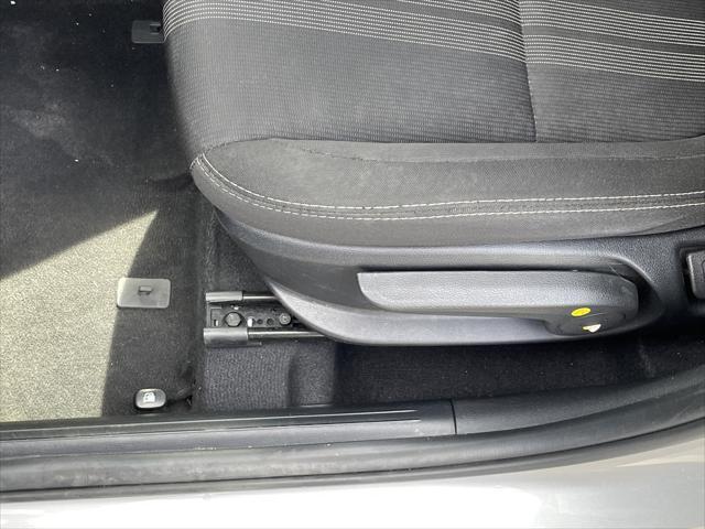 used 2023 Hyundai Venue car, priced at $18,988