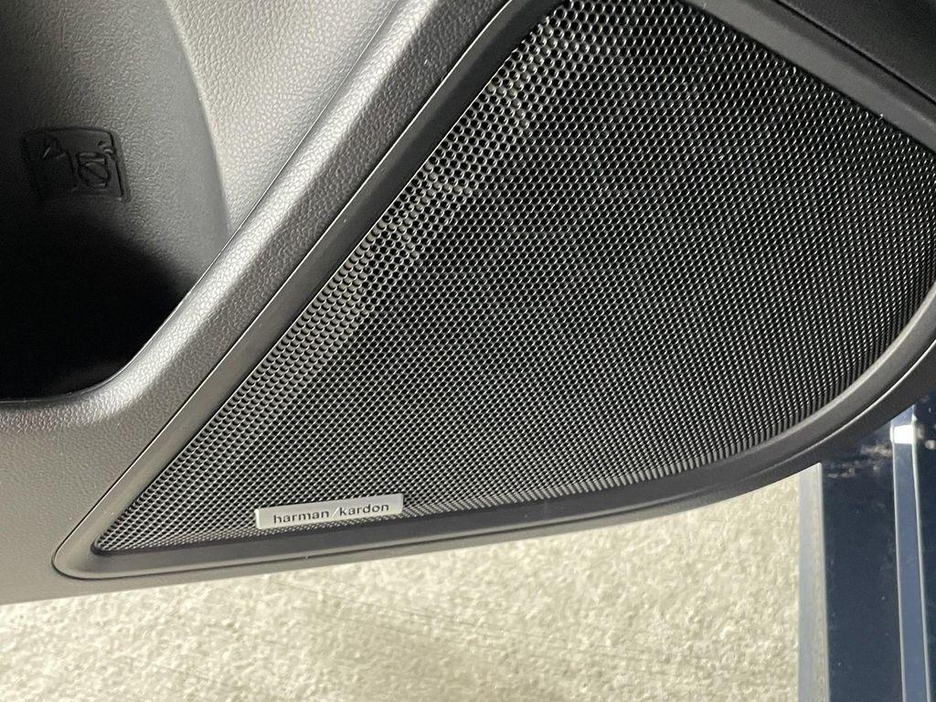 new 2025 Subaru Legacy car, priced at $35,057