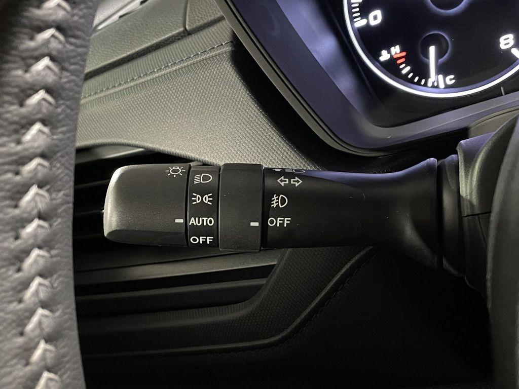 new 2025 Subaru Forester car, priced at $33,878