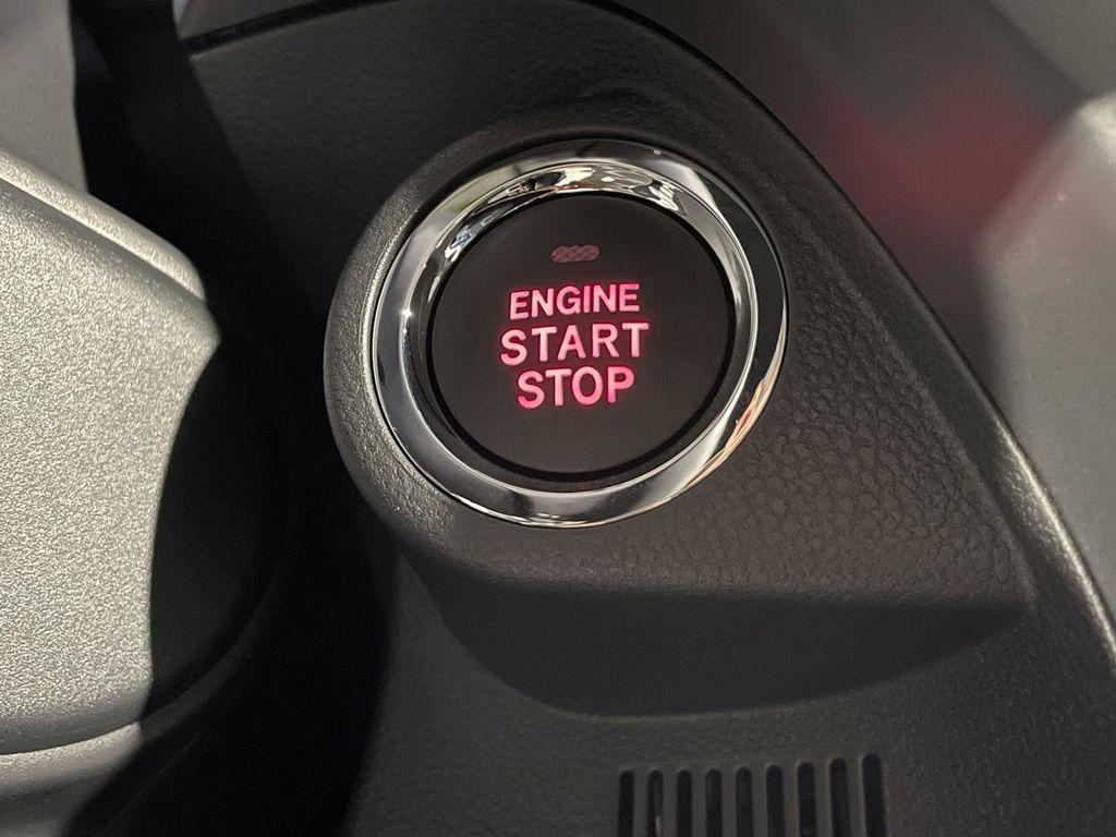 new 2025 Subaru Forester car, priced at $33,878