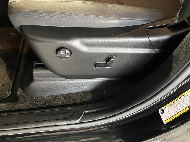 used 2014 Jeep Grand Cherokee car, priced at $14,588