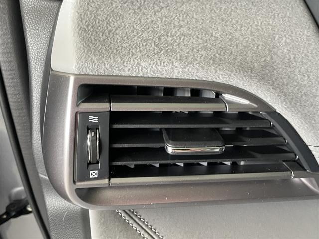 new 2025 Subaru Legacy car, priced at $36,089