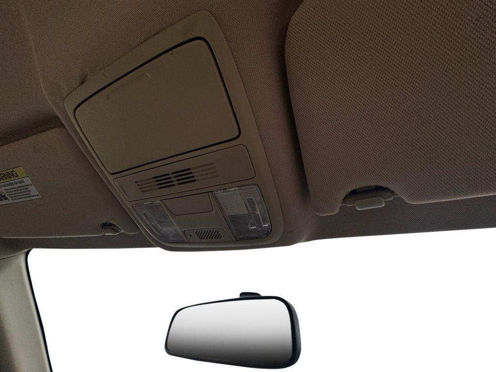 used 2015 Honda Accord car, priced at $11,470