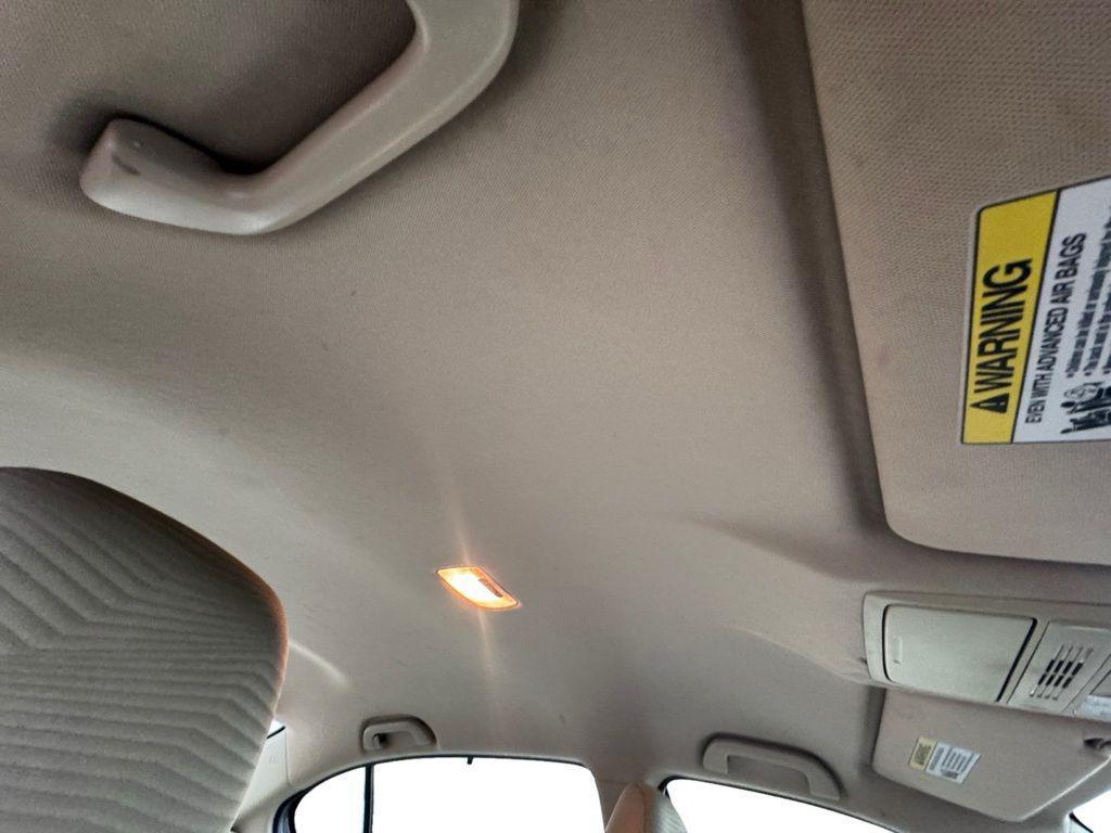 used 2015 Honda Accord car, priced at $11,470