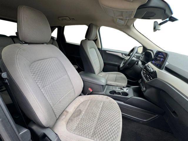 used 2020 Ford Escape car, priced at $10,550