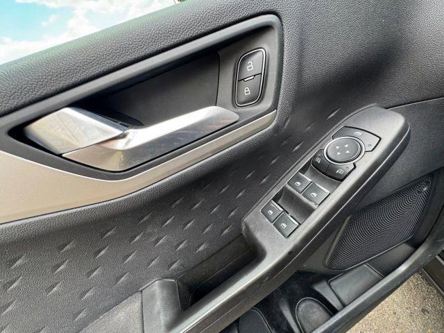 used 2020 Ford Escape car, priced at $10,550