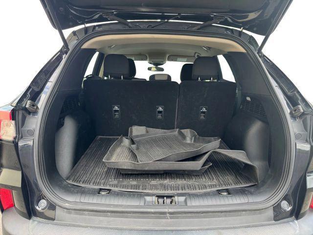 used 2020 Ford Escape car, priced at $10,550