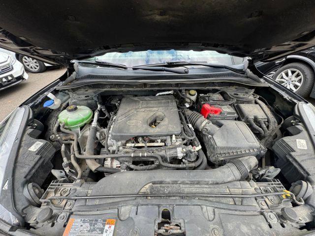 used 2020 Ford Escape car, priced at $10,550