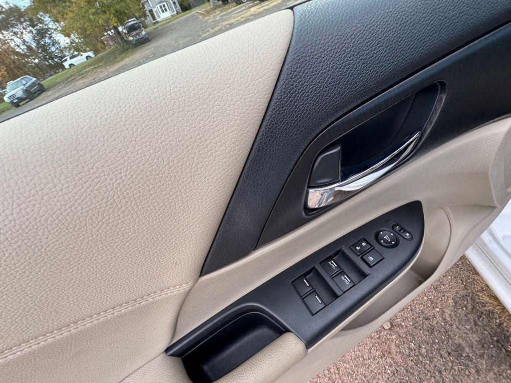 used 2013 Honda Accord car, priced at $11,552