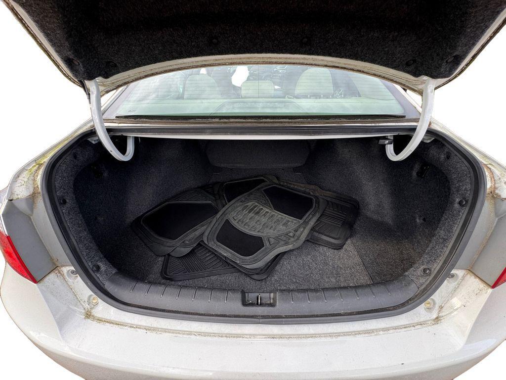 used 2013 Honda Accord car, priced at $11,552