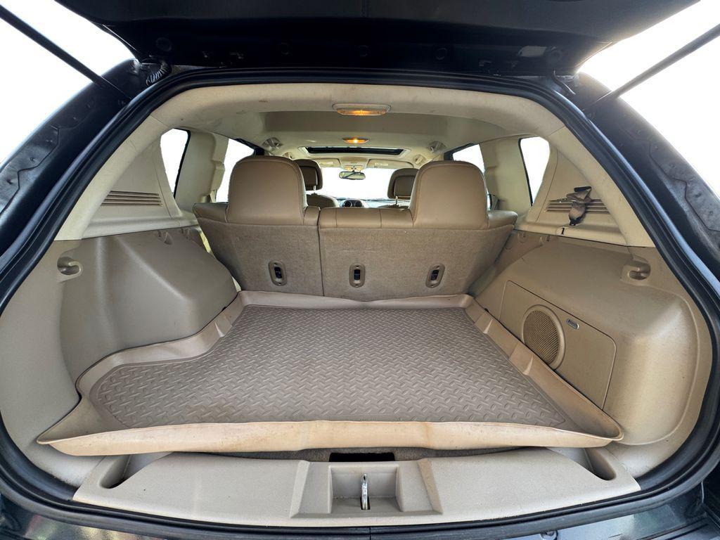 used 2011 Jeep Compass car, priced at $6,378