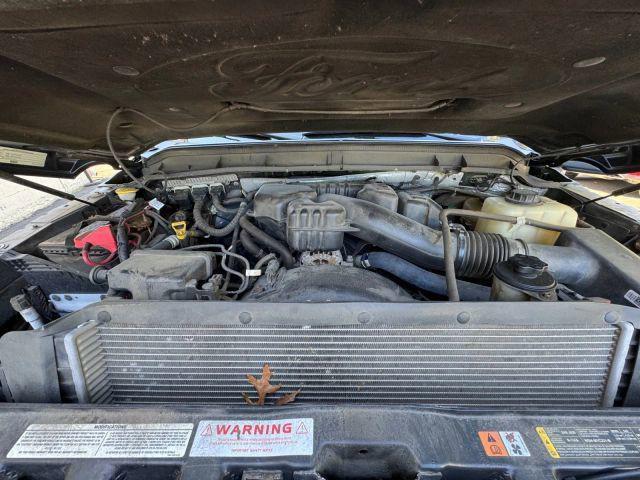 used 2016 Ford F-350 car, priced at $23,995