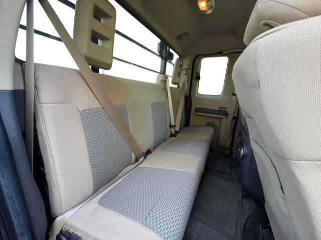 used 2016 Ford F-350 car, priced at $23,995