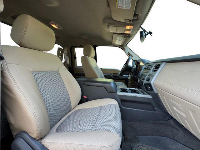 used 2016 Ford F-350 car, priced at $23,995
