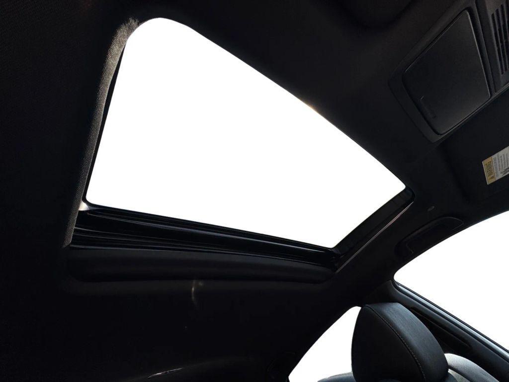 used 2019 Honda Accord car, priced at $17,995