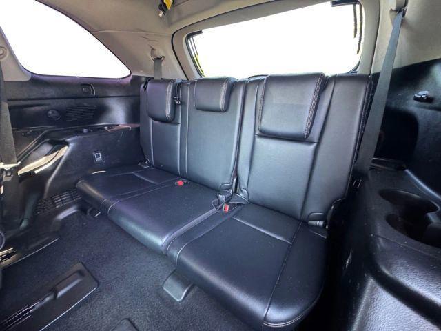 used 2018 Toyota Highlander car, priced at $16,994