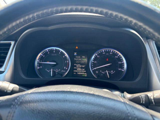 used 2018 Toyota Highlander car, priced at $16,994