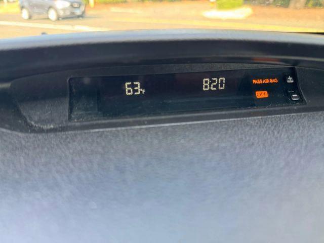 used 2010 Subaru Impreza car, priced at $6,994