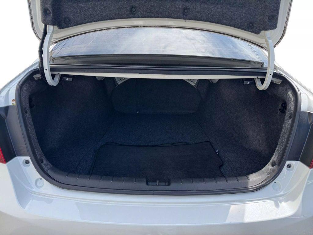 used 2017 Honda Accord car, priced at $14,747