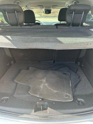 used 2017 Chevrolet Trax car, priced at $8,893