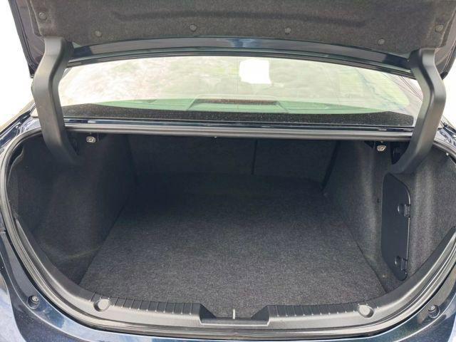 used 2017 Mazda Mazda3 car, priced at $9,949