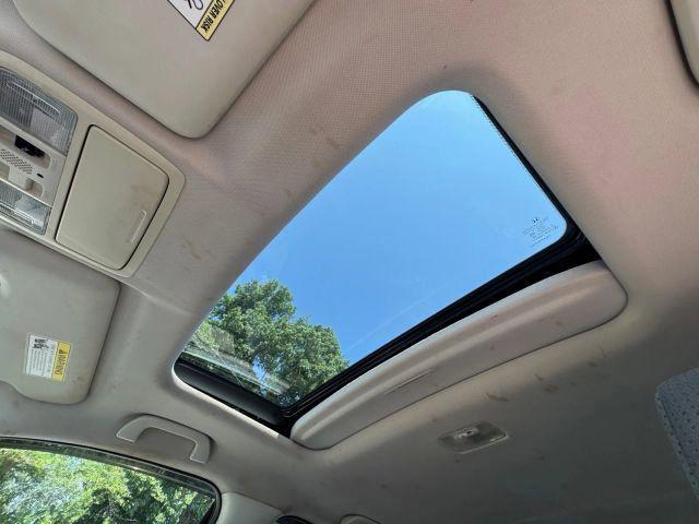 used 2012 Honda CR-V car, priced at $7,950