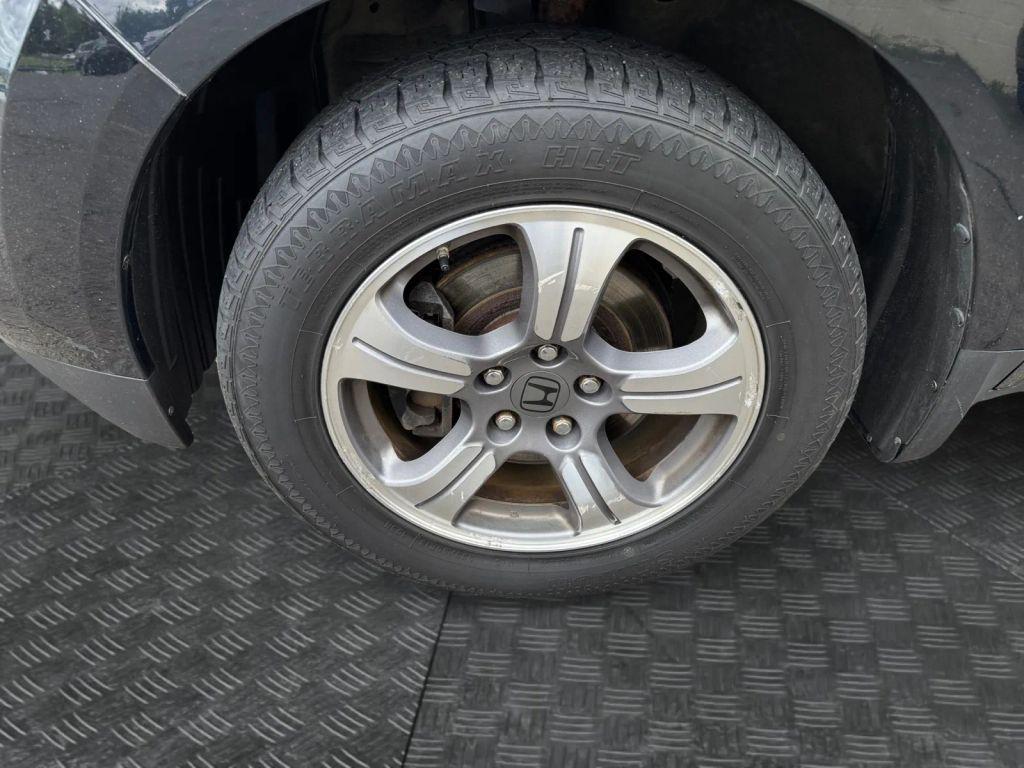 used 2015 Honda Pilot car, priced at $9,980