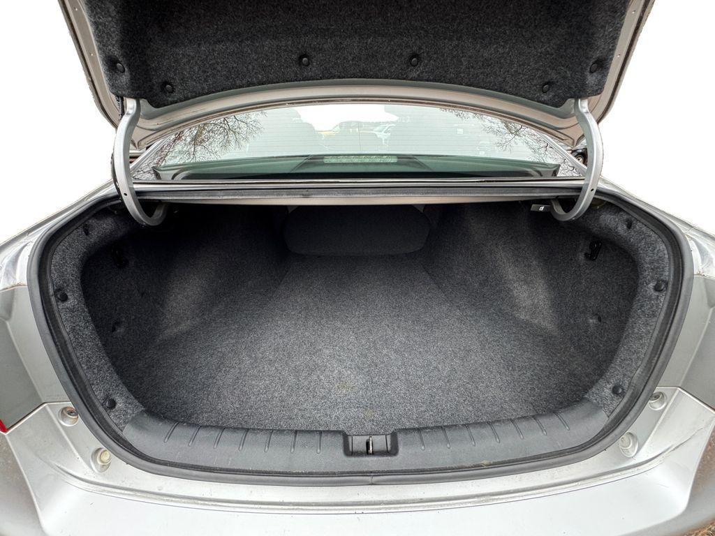 used 2013 Honda Accord car, priced at $8,795