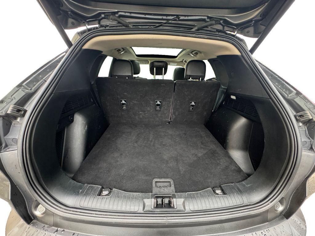 used 2020 Ford Escape car, priced at $12,200