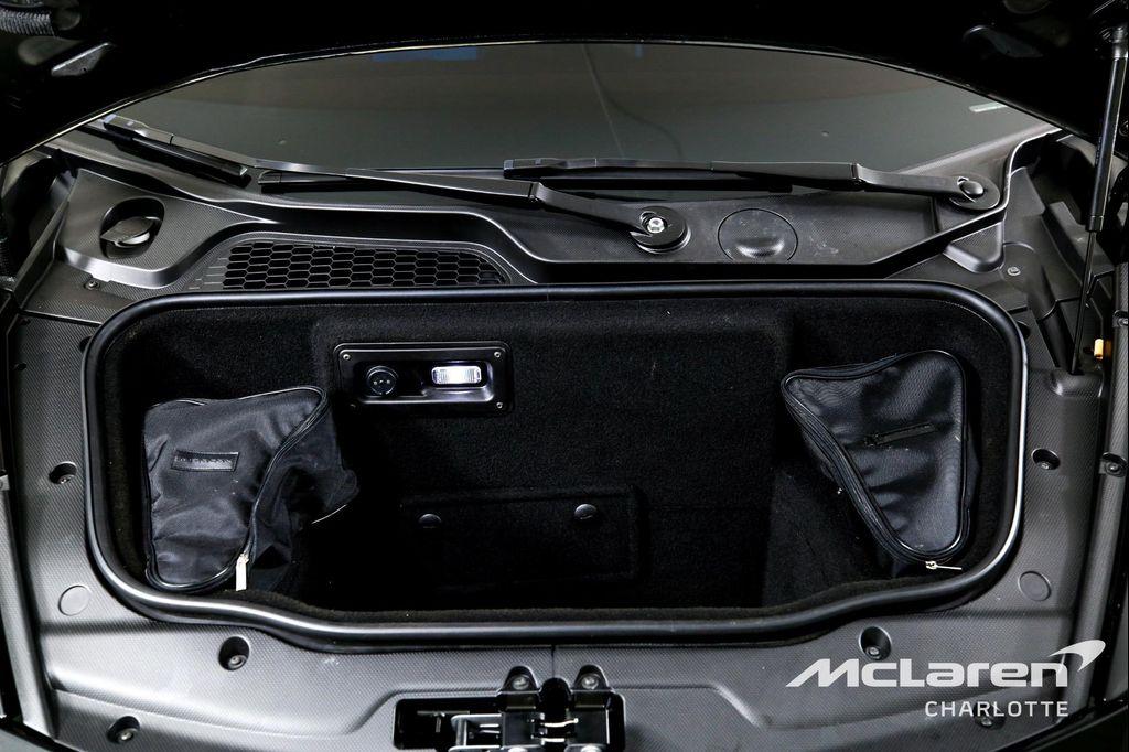 used 2021 Lamborghini Huracan EVO car, priced at $269,996