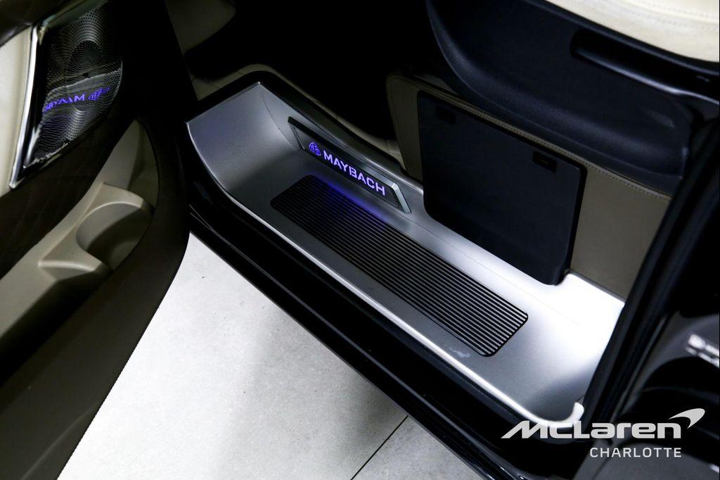 used 2021 Mercedes-Benz Metris car, priced at $114,996