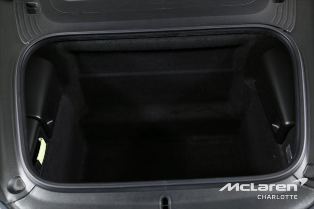 used 2015 Porsche 911 car, priced at $99,996