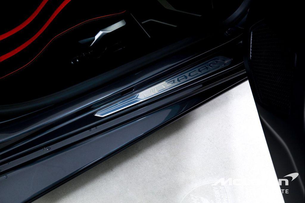 used 2022 Lamborghini Huracan STO car, priced at $359,996