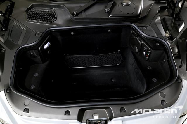 used 2024 Lamborghini Revuelto car, priced at $709,996