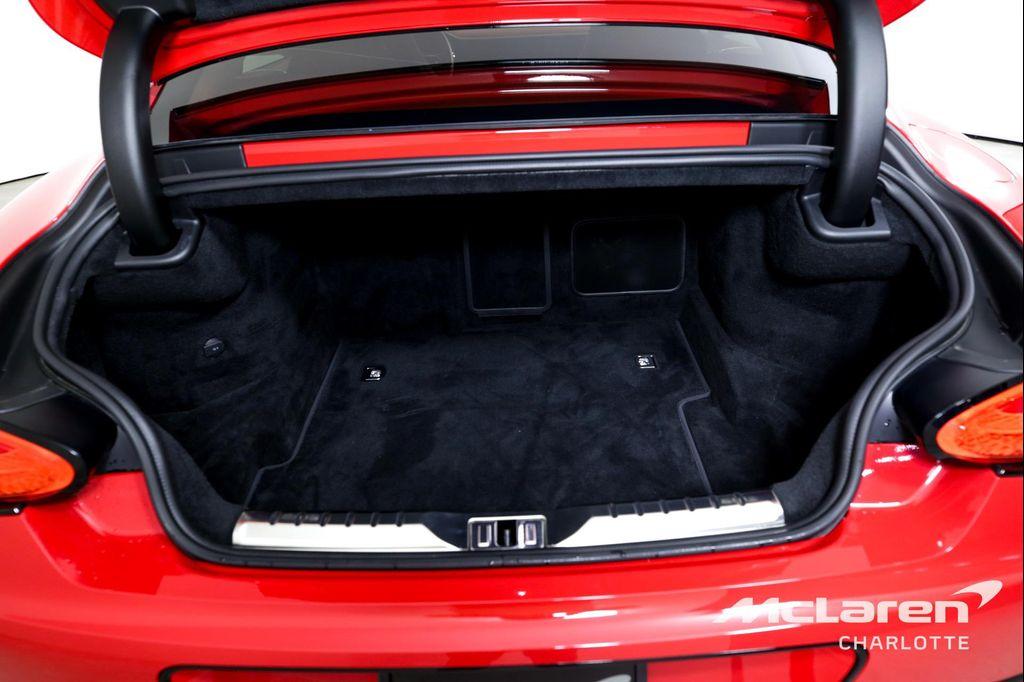 used 2022 Bentley Continental GT car, priced at $219,996