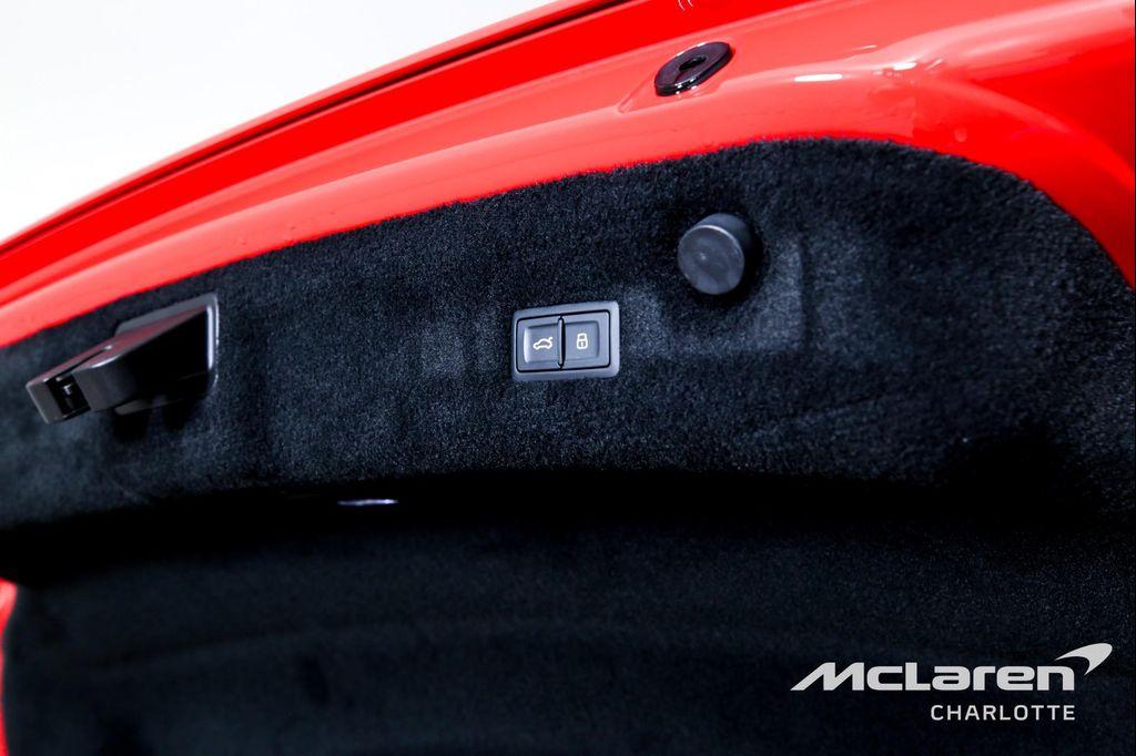 used 2022 Bentley Continental GT car, priced at $219,996