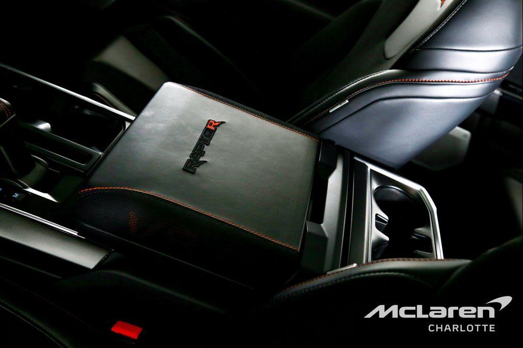 used 2025 Ford F-150 car, priced at $159,996